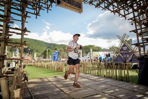 BIB: 2009
                            <button type="button" onclick="openModal(19175482)" class="btn btn-primary btn-sm float-right btn-popup" data-toggle="modal" data-target=".modal-high-quality">
                        <i class="fas fa-shopping-cart"></i> Add to Cart
                    </button>
                                            <button type="button" onclick="isThisMe(19175482, true)" class="btn btn-success btn-sm float-right btn-popup btn-isme hidden" data-toggle="tooltip" data-placement="bottom" title="นี่คือรูปของคุณใช่ไหม คลิกที่นี่เพื่อเอาเข้าอัลบั้ม">
                        <i class="fas fa-plus"></i> Add to album
                    </button>
                    <button type="button" onclick="isThisMe(19175482, false)" class="btn btn-warning btn-sm float-right btn-popup btn-isnotme hidden">
                        <i class="fas fa-ban"></i> Remove from album
                    </button>