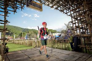 BIB: 110
                            <button type="button" onclick="openModal(19175812)" class="btn btn-primary btn-sm float-right btn-popup" data-toggle="modal" data-target=".modal-high-quality">
                        <i class="fas fa-shopping-cart"></i> Add to Cart
                    </button>
                                            <button type="button" onclick="isThisMe(19175812, true)" class="btn btn-success btn-sm float-right btn-popup btn-isme hidden" data-toggle="tooltip" data-placement="bottom" title="นี่คือรูปของคุณใช่ไหม คลิกที่นี่เพื่อเอาเข้าอัลบั้ม">
                        <i class="fas fa-plus"></i> Add to album
                    </button>
                    <button type="button" onclick="isThisMe(19175812, false)" class="btn btn-warning btn-sm float-right btn-popup btn-isnotme hidden">
                        <i class="fas fa-ban"></i> Remove from album
                    </button>