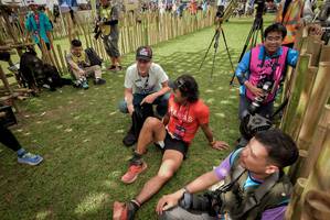 BIB: 
                            <button type="button" onclick="openModal(19175082)" class="btn btn-primary btn-sm float-right btn-popup" data-toggle="modal" data-target=".modal-high-quality">
                        <i class="fas fa-shopping-cart"></i> Add to Cart
                    </button>
                                            <button type="button" onclick="isThisMe(19175082, true)" class="btn btn-success btn-sm float-right btn-popup btn-isme hidden" data-toggle="tooltip" data-placement="bottom" title="นี่คือรูปของคุณใช่ไหม คลิกที่นี่เพื่อเอาเข้าอัลบั้ม">
                        <i class="fas fa-plus"></i> Add to album
                    </button>
                    <button type="button" onclick="isThisMe(19175082, false)" class="btn btn-warning btn-sm float-right btn-popup btn-isnotme hidden">
                        <i class="fas fa-ban"></i> Remove from album
                    </button>