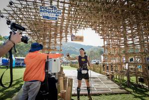 BIB: 
                            <button type="button" onclick="openModal(19174944)" class="btn btn-primary btn-sm float-right btn-popup" data-toggle="modal" data-target=".modal-high-quality">
                        <i class="fas fa-shopping-cart"></i> Add to Cart
                    </button>
                                            <button type="button" onclick="isThisMe(19174944, true)" class="btn btn-success btn-sm float-right btn-popup btn-isme hidden" data-toggle="tooltip" data-placement="bottom" title="นี่คือรูปของคุณใช่ไหม คลิกที่นี่เพื่อเอาเข้าอัลบั้ม">
                        <i class="fas fa-plus"></i> Add to album
                    </button>
                    <button type="button" onclick="isThisMe(19174944, false)" class="btn btn-warning btn-sm float-right btn-popup btn-isnotme hidden">
                        <i class="fas fa-ban"></i> Remove from album
                    </button>