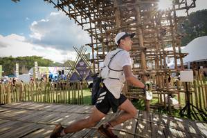 BIB: 
                            <button type="button" onclick="openModal(19175486)" class="btn btn-primary btn-sm float-right btn-popup" data-toggle="modal" data-target=".modal-high-quality">
                        <i class="fas fa-shopping-cart"></i> Add to Cart
                    </button>
                                            <button type="button" onclick="isThisMe(19175486, true)" class="btn btn-success btn-sm float-right btn-popup btn-isme hidden" data-toggle="tooltip" data-placement="bottom" title="นี่คือรูปของคุณใช่ไหม คลิกที่นี่เพื่อเอาเข้าอัลบั้ม">
                        <i class="fas fa-plus"></i> Add to album
                    </button>
                    <button type="button" onclick="isThisMe(19175486, false)" class="btn btn-warning btn-sm float-right btn-popup btn-isnotme hidden">
                        <i class="fas fa-ban"></i> Remove from album
                    </button>