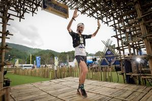 BIB: 
                            <button type="button" onclick="openModal(19175031)" class="btn btn-primary btn-sm float-right btn-popup" data-toggle="modal" data-target=".modal-high-quality">
                        <i class="fas fa-shopping-cart"></i> Add to Cart
                    </button>
                                            <button type="button" onclick="isThisMe(19175031, true)" class="btn btn-success btn-sm float-right btn-popup btn-isme hidden" data-toggle="tooltip" data-placement="bottom" title="นี่คือรูปของคุณใช่ไหม คลิกที่นี่เพื่อเอาเข้าอัลบั้ม">
                        <i class="fas fa-plus"></i> Add to album
                    </button>
                    <button type="button" onclick="isThisMe(19175031, false)" class="btn btn-warning btn-sm float-right btn-popup btn-isnotme hidden">
                        <i class="fas fa-ban"></i> Remove from album
                    </button>