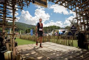 BIB: 1101, 2003, 9449
                            <button type="button" onclick="openModal(19175106)" class="btn btn-primary btn-sm float-right btn-popup" data-toggle="modal" data-target=".modal-high-quality">
                        <i class="fas fa-shopping-cart"></i> Add to Cart
                    </button>
                                            <button type="button" onclick="isThisMe(19175106, true)" class="btn btn-success btn-sm float-right btn-popup btn-isme hidden" data-toggle="tooltip" data-placement="bottom" title="นี่คือรูปของคุณใช่ไหม คลิกที่นี่เพื่อเอาเข้าอัลบั้ม">
                        <i class="fas fa-plus"></i> Add to album
                    </button>
                    <button type="button" onclick="isThisMe(19175106, false)" class="btn btn-warning btn-sm float-right btn-popup btn-isnotme hidden">
                        <i class="fas fa-ban"></i> Remove from album
                    </button>