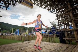 BIB: 
                            <button type="button" onclick="openModal(19175384)" class="btn btn-primary btn-sm float-right btn-popup" data-toggle="modal" data-target=".modal-high-quality">
                        <i class="fas fa-shopping-cart"></i> Add to Cart
                    </button>
                                            <button type="button" onclick="isThisMe(19175384, true)" class="btn btn-success btn-sm float-right btn-popup btn-isme hidden" data-toggle="tooltip" data-placement="bottom" title="นี่คือรูปของคุณใช่ไหม คลิกที่นี่เพื่อเอาเข้าอัลบั้ม">
                        <i class="fas fa-plus"></i> Add to album
                    </button>
                    <button type="button" onclick="isThisMe(19175384, false)" class="btn btn-warning btn-sm float-right btn-popup btn-isnotme hidden">
                        <i class="fas fa-ban"></i> Remove from album
                    </button>