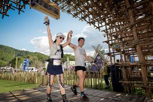 BIB: 2022, 5075, 
                            <button type="button" onclick="openModal(19175541)" class="btn btn-primary btn-sm float-right btn-popup" data-toggle="modal" data-target=".modal-high-quality">
                        <i class="fas fa-shopping-cart"></i> Add to Cart
                    </button>
                                            <button type="button" onclick="isThisMe(19175541, true)" class="btn btn-success btn-sm float-right btn-popup btn-isme hidden" data-toggle="tooltip" data-placement="bottom" title="นี่คือรูปของคุณใช่ไหม คลิกที่นี่เพื่อเอาเข้าอัลบั้ม">
                        <i class="fas fa-plus"></i> Add to album
                    </button>
                    <button type="button" onclick="isThisMe(19175541, false)" class="btn btn-warning btn-sm float-right btn-popup btn-isnotme hidden">
                        <i class="fas fa-ban"></i> Remove from album
                    </button>