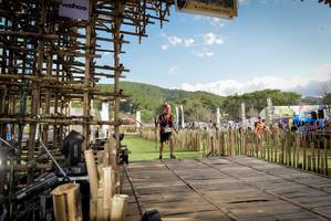 BIB: 2003
                            <button type="button" onclick="openModal(19175795)" class="btn btn-primary btn-sm float-right btn-popup" data-toggle="modal" data-target=".modal-high-quality">
                        <i class="fas fa-shopping-cart"></i> Add to Cart
                    </button>
                                            <button type="button" onclick="isThisMe(19175795, true)" class="btn btn-success btn-sm float-right btn-popup btn-isme hidden" data-toggle="tooltip" data-placement="bottom" title="นี่คือรูปของคุณใช่ไหม คลิกที่นี่เพื่อเอาเข้าอัลบั้ม">
                        <i class="fas fa-plus"></i> Add to album
                    </button>
                    <button type="button" onclick="isThisMe(19175795, false)" class="btn btn-warning btn-sm float-right btn-popup btn-isnotme hidden">
                        <i class="fas fa-ban"></i> Remove from album
                    </button>