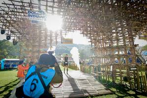 BIB: 
                            <button type="button" onclick="openModal(19174928)" class="btn btn-primary btn-sm float-right btn-popup" data-toggle="modal" data-target=".modal-high-quality">
                        <i class="fas fa-shopping-cart"></i> Add to Cart
                    </button>
                                            <button type="button" onclick="isThisMe(19174928, true)" class="btn btn-success btn-sm float-right btn-popup btn-isme hidden" data-toggle="tooltip" data-placement="bottom" title="นี่คือรูปของคุณใช่ไหม คลิกที่นี่เพื่อเอาเข้าอัลบั้ม">
                        <i class="fas fa-plus"></i> Add to album
                    </button>
                    <button type="button" onclick="isThisMe(19174928, false)" class="btn btn-warning btn-sm float-right btn-popup btn-isnotme hidden">
                        <i class="fas fa-ban"></i> Remove from album
                    </button>