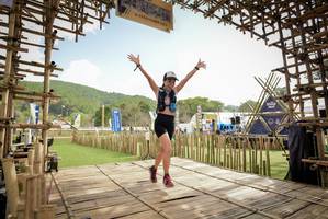 BIB: 110, 2002
                            <button type="button" onclick="openModal(19175161)" class="btn btn-primary btn-sm float-right btn-popup" data-toggle="modal" data-target=".modal-high-quality">
                        <i class="fas fa-shopping-cart"></i> Add to Cart
                    </button>
                                            <button type="button" onclick="isThisMe(19175161, true)" class="btn btn-success btn-sm float-right btn-popup btn-isme hidden" data-toggle="tooltip" data-placement="bottom" title="นี่คือรูปของคุณใช่ไหม คลิกที่นี่เพื่อเอาเข้าอัลบั้ม">
                        <i class="fas fa-plus"></i> Add to album
                    </button>
                    <button type="button" onclick="isThisMe(19175161, false)" class="btn btn-warning btn-sm float-right btn-popup btn-isnotme hidden">
                        <i class="fas fa-ban"></i> Remove from album
                    </button>