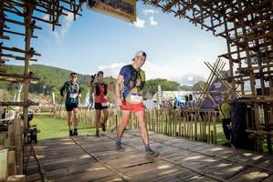 BIB: 2023, 
                            <button type="button" onclick="openModal(19175739)" class="btn btn-primary btn-sm float-right btn-popup" data-toggle="modal" data-target=".modal-high-quality">
                        <i class="fas fa-shopping-cart"></i> Add to Cart
                    </button>
                                            <button type="button" onclick="isThisMe(19175739, true)" class="btn btn-success btn-sm float-right btn-popup btn-isme hidden" data-toggle="tooltip" data-placement="bottom" title="นี่คือรูปของคุณใช่ไหม คลิกที่นี่เพื่อเอาเข้าอัลบั้ม">
                        <i class="fas fa-plus"></i> Add to album
                    </button>
                    <button type="button" onclick="isThisMe(19175739, false)" class="btn btn-warning btn-sm float-right btn-popup btn-isnotme hidden">
                        <i class="fas fa-ban"></i> Remove from album
                    </button>