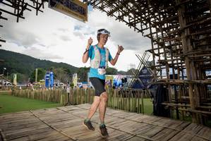 BIB: 
                            <button type="button" onclick="openModal(19175414)" class="btn btn-primary btn-sm float-right btn-popup" data-toggle="modal" data-target=".modal-high-quality">
                        <i class="fas fa-shopping-cart"></i> Add to Cart
                    </button>
                                            <button type="button" onclick="isThisMe(19175414, true)" class="btn btn-success btn-sm float-right btn-popup btn-isme hidden" data-toggle="tooltip" data-placement="bottom" title="นี่คือรูปของคุณใช่ไหม คลิกที่นี่เพื่อเอาเข้าอัลบั้ม">
                        <i class="fas fa-plus"></i> Add to album
                    </button>
                    <button type="button" onclick="isThisMe(19175414, false)" class="btn btn-warning btn-sm float-right btn-popup btn-isnotme hidden">
                        <i class="fas fa-ban"></i> Remove from album
                    </button>