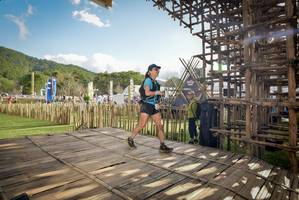 BIB: 
                            <button type="button" onclick="openModal(19175762)" class="btn btn-primary btn-sm float-right btn-popup" data-toggle="modal" data-target=".modal-high-quality">
                        <i class="fas fa-shopping-cart"></i> Add to Cart
                    </button>
                                            <button type="button" onclick="isThisMe(19175762, true)" class="btn btn-success btn-sm float-right btn-popup btn-isme hidden" data-toggle="tooltip" data-placement="bottom" title="นี่คือรูปของคุณใช่ไหม คลิกที่นี่เพื่อเอาเข้าอัลบั้ม">
                        <i class="fas fa-plus"></i> Add to album
                    </button>
                    <button type="button" onclick="isThisMe(19175762, false)" class="btn btn-warning btn-sm float-right btn-popup btn-isnotme hidden">
                        <i class="fas fa-ban"></i> Remove from album
                    </button>