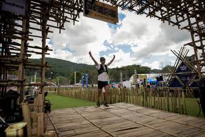 BIB: 
                            <button type="button" onclick="openModal(19175341)" class="btn btn-primary btn-sm float-right btn-popup" data-toggle="modal" data-target=".modal-high-quality">
                        <i class="fas fa-shopping-cart"></i> Add to Cart
                    </button>
                                            <button type="button" onclick="isThisMe(19175341, true)" class="btn btn-success btn-sm float-right btn-popup btn-isme hidden" data-toggle="tooltip" data-placement="bottom" title="นี่คือรูปของคุณใช่ไหม คลิกที่นี่เพื่อเอาเข้าอัลบั้ม">
                        <i class="fas fa-plus"></i> Add to album
                    </button>
                    <button type="button" onclick="isThisMe(19175341, false)" class="btn btn-warning btn-sm float-right btn-popup btn-isnotme hidden">
                        <i class="fas fa-ban"></i> Remove from album
                    </button>