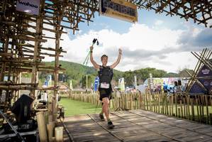 BIB: 2003, 
                            <button type="button" onclick="openModal(19175431)" class="btn btn-primary btn-sm float-right btn-popup" data-toggle="modal" data-target=".modal-high-quality">
                        <i class="fas fa-shopping-cart"></i> Add to Cart
                    </button>
                                            <button type="button" onclick="isThisMe(19175431, true)" class="btn btn-success btn-sm float-right btn-popup btn-isme hidden" data-toggle="tooltip" data-placement="bottom" title="นี่คือรูปของคุณใช่ไหม คลิกที่นี่เพื่อเอาเข้าอัลบั้ม">
                        <i class="fas fa-plus"></i> Add to album
                    </button>
                    <button type="button" onclick="isThisMe(19175431, false)" class="btn btn-warning btn-sm float-right btn-popup btn-isnotme hidden">
                        <i class="fas fa-ban"></i> Remove from album
                    </button>