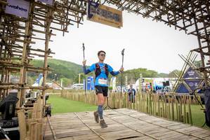 BIB: 110, 2013
                            <button type="button" onclick="openModal(19175286)" class="btn btn-primary btn-sm float-right btn-popup" data-toggle="modal" data-target=".modal-high-quality">
                        <i class="fas fa-shopping-cart"></i> Add to Cart
                    </button>
                                            <button type="button" onclick="isThisMe(19175286, true)" class="btn btn-success btn-sm float-right btn-popup btn-isme hidden" data-toggle="tooltip" data-placement="bottom" title="นี่คือรูปของคุณใช่ไหม คลิกที่นี่เพื่อเอาเข้าอัลบั้ม">
                        <i class="fas fa-plus"></i> Add to album
                    </button>
                    <button type="button" onclick="isThisMe(19175286, false)" class="btn btn-warning btn-sm float-right btn-popup btn-isnotme hidden">
                        <i class="fas fa-ban"></i> Remove from album
                    </button>