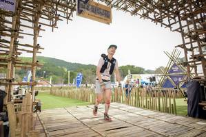 BIB: 110, 2003
                            <button type="button" onclick="openModal(19175283)" class="btn btn-primary btn-sm float-right btn-popup" data-toggle="modal" data-target=".modal-high-quality">
                        <i class="fas fa-shopping-cart"></i> Add to Cart
                    </button>
                                            <button type="button" onclick="isThisMe(19175283, true)" class="btn btn-success btn-sm float-right btn-popup btn-isme hidden" data-toggle="tooltip" data-placement="bottom" title="นี่คือรูปของคุณใช่ไหม คลิกที่นี่เพื่อเอาเข้าอัลบั้ม">
                        <i class="fas fa-plus"></i> Add to album
                    </button>
                    <button type="button" onclick="isThisMe(19175283, false)" class="btn btn-warning btn-sm float-right btn-popup btn-isnotme hidden">
                        <i class="fas fa-ban"></i> Remove from album
                    </button>