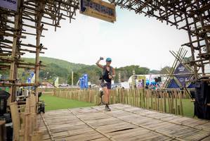 BIB: 694, 1102013
                            <button type="button" onclick="openModal(19175215)" class="btn btn-primary btn-sm float-right btn-popup" data-toggle="modal" data-target=".modal-high-quality">
                        <i class="fas fa-shopping-cart"></i> Add to Cart
                    </button>
                                            <button type="button" onclick="isThisMe(19175215, true)" class="btn btn-success btn-sm float-right btn-popup btn-isme hidden" data-toggle="tooltip" data-placement="bottom" title="นี่คือรูปของคุณใช่ไหม คลิกที่นี่เพื่อเอาเข้าอัลบั้ม">
                        <i class="fas fa-plus"></i> Add to album
                    </button>
                    <button type="button" onclick="isThisMe(19175215, false)" class="btn btn-warning btn-sm float-right btn-popup btn-isnotme hidden">
                        <i class="fas fa-ban"></i> Remove from album
                    </button>