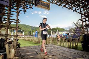 BIB: 2011
                            <button type="button" onclick="openModal(19175791)" class="btn btn-primary btn-sm float-right btn-popup" data-toggle="modal" data-target=".modal-high-quality">
                        <i class="fas fa-shopping-cart"></i> Add to Cart
                    </button>
                                            <button type="button" onclick="isThisMe(19175791, true)" class="btn btn-success btn-sm float-right btn-popup btn-isme hidden" data-toggle="tooltip" data-placement="bottom" title="นี่คือรูปของคุณใช่ไหม คลิกที่นี่เพื่อเอาเข้าอัลบั้ม">
                        <i class="fas fa-plus"></i> Add to album
                    </button>
                    <button type="button" onclick="isThisMe(19175791, false)" class="btn btn-warning btn-sm float-right btn-popup btn-isnotme hidden">
                        <i class="fas fa-ban"></i> Remove from album
                    </button>