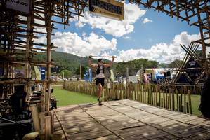 BIB: 110, 2023
                            <button type="button" onclick="openModal(19175112)" class="btn btn-primary btn-sm float-right btn-popup" data-toggle="modal" data-target=".modal-high-quality">
                        <i class="fas fa-shopping-cart"></i> Add to Cart
                    </button>
                                            <button type="button" onclick="isThisMe(19175112, true)" class="btn btn-success btn-sm float-right btn-popup btn-isme hidden" data-toggle="tooltip" data-placement="bottom" title="นี่คือรูปของคุณใช่ไหม คลิกที่นี่เพื่อเอาเข้าอัลบั้ม">
                        <i class="fas fa-plus"></i> Add to album
                    </button>
                    <button type="button" onclick="isThisMe(19175112, false)" class="btn btn-warning btn-sm float-right btn-popup btn-isnotme hidden">
                        <i class="fas fa-ban"></i> Remove from album
                    </button>