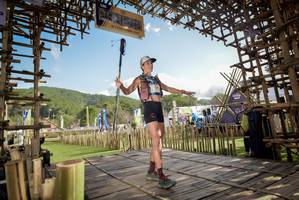 BIB: 2013
                            <button type="button" onclick="openModal(19175703)" class="btn btn-primary btn-sm float-right btn-popup" data-toggle="modal" data-target=".modal-high-quality">
                        <i class="fas fa-shopping-cart"></i> Add to Cart
                    </button>
                                            <button type="button" onclick="isThisMe(19175703, true)" class="btn btn-success btn-sm float-right btn-popup btn-isme hidden" data-toggle="tooltip" data-placement="bottom" title="นี่คือรูปของคุณใช่ไหม คลิกที่นี่เพื่อเอาเข้าอัลบั้ม">
                        <i class="fas fa-plus"></i> Add to album
                    </button>
                    <button type="button" onclick="isThisMe(19175703, false)" class="btn btn-warning btn-sm float-right btn-popup btn-isnotme hidden">
                        <i class="fas fa-ban"></i> Remove from album
                    </button>