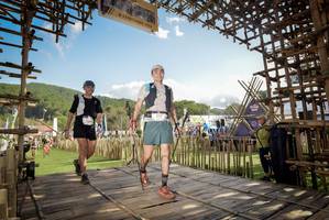 BIB: 
                            <button type="button" onclick="openModal(19175727)" class="btn btn-primary btn-sm float-right btn-popup" data-toggle="modal" data-target=".modal-high-quality">
                        <i class="fas fa-shopping-cart"></i> Add to Cart
                    </button>
                                            <button type="button" onclick="isThisMe(19175727, true)" class="btn btn-success btn-sm float-right btn-popup btn-isme hidden" data-toggle="tooltip" data-placement="bottom" title="นี่คือรูปของคุณใช่ไหม คลิกที่นี่เพื่อเอาเข้าอัลบั้ม">
                        <i class="fas fa-plus"></i> Add to album
                    </button>
                    <button type="button" onclick="isThisMe(19175727, false)" class="btn btn-warning btn-sm float-right btn-popup btn-isnotme hidden">
                        <i class="fas fa-ban"></i> Remove from album
                    </button>