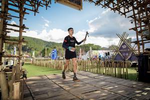 BIB: 2022
                            <button type="button" onclick="openModal(19175479)" class="btn btn-primary btn-sm float-right btn-popup" data-toggle="modal" data-target=".modal-high-quality">
                        <i class="fas fa-shopping-cart"></i> Add to Cart
                    </button>
                                            <button type="button" onclick="isThisMe(19175479, true)" class="btn btn-success btn-sm float-right btn-popup btn-isme hidden" data-toggle="tooltip" data-placement="bottom" title="นี่คือรูปของคุณใช่ไหม คลิกที่นี่เพื่อเอาเข้าอัลบั้ม">
                        <i class="fas fa-plus"></i> Add to album
                    </button>
                    <button type="button" onclick="isThisMe(19175479, false)" class="btn btn-warning btn-sm float-right btn-popup btn-isnotme hidden">
                        <i class="fas fa-ban"></i> Remove from album
                    </button>