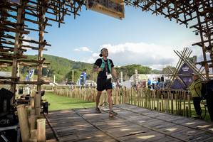 BIB: 2008
                            <button type="button" onclick="openModal(19175674)" class="btn btn-primary btn-sm float-right btn-popup" data-toggle="modal" data-target=".modal-high-quality">
                        <i class="fas fa-shopping-cart"></i> Add to Cart
                    </button>
                                            <button type="button" onclick="isThisMe(19175674, true)" class="btn btn-success btn-sm float-right btn-popup btn-isme hidden" data-toggle="tooltip" data-placement="bottom" title="นี่คือรูปของคุณใช่ไหม คลิกที่นี่เพื่อเอาเข้าอัลบั้ม">
                        <i class="fas fa-plus"></i> Add to album
                    </button>
                    <button type="button" onclick="isThisMe(19175674, false)" class="btn btn-warning btn-sm float-right btn-popup btn-isnotme hidden">
                        <i class="fas fa-ban"></i> Remove from album
                    </button>