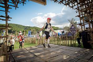 BIB: 2023
                            <button type="button" onclick="openModal(19175517)" class="btn btn-primary btn-sm float-right btn-popup" data-toggle="modal" data-target=".modal-high-quality">
                        <i class="fas fa-shopping-cart"></i> Add to Cart
                    </button>
                                            <button type="button" onclick="isThisMe(19175517, true)" class="btn btn-success btn-sm float-right btn-popup btn-isme hidden" data-toggle="tooltip" data-placement="bottom" title="นี่คือรูปของคุณใช่ไหม คลิกที่นี่เพื่อเอาเข้าอัลบั้ม">
                        <i class="fas fa-plus"></i> Add to album
                    </button>
                    <button type="button" onclick="isThisMe(19175517, false)" class="btn btn-warning btn-sm float-right btn-popup btn-isnotme hidden">
                        <i class="fas fa-ban"></i> Remove from album
                    </button>