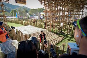 BIB: 
                            <button type="button" onclick="openModal(19174950)" class="btn btn-primary btn-sm float-right btn-popup" data-toggle="modal" data-target=".modal-high-quality">
                        <i class="fas fa-shopping-cart"></i> Add to Cart
                    </button>
                                            <button type="button" onclick="isThisMe(19174950, true)" class="btn btn-success btn-sm float-right btn-popup btn-isme hidden" data-toggle="tooltip" data-placement="bottom" title="นี่คือรูปของคุณใช่ไหม คลิกที่นี่เพื่อเอาเข้าอัลบั้ม">
                        <i class="fas fa-plus"></i> Add to album
                    </button>
                    <button type="button" onclick="isThisMe(19174950, false)" class="btn btn-warning btn-sm float-right btn-popup btn-isnotme hidden">
                        <i class="fas fa-ban"></i> Remove from album
                    </button>