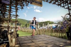 BIB: 2003
                            <button type="button" onclick="openModal(19175765)" class="btn btn-primary btn-sm float-right btn-popup" data-toggle="modal" data-target=".modal-high-quality">
                        <i class="fas fa-shopping-cart"></i> Add to Cart
                    </button>
                                            <button type="button" onclick="isThisMe(19175765, true)" class="btn btn-success btn-sm float-right btn-popup btn-isme hidden" data-toggle="tooltip" data-placement="bottom" title="นี่คือรูปของคุณใช่ไหม คลิกที่นี่เพื่อเอาเข้าอัลบั้ม">
                        <i class="fas fa-plus"></i> Add to album
                    </button>
                    <button type="button" onclick="isThisMe(19175765, false)" class="btn btn-warning btn-sm float-right btn-popup btn-isnotme hidden">
                        <i class="fas fa-ban"></i> Remove from album
                    </button>