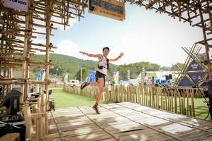 BIB: 449
                            <button type="button" onclick="openModal(19175167)" class="btn btn-primary btn-sm float-right btn-popup" data-toggle="modal" data-target=".modal-high-quality">
                        <i class="fas fa-shopping-cart"></i> Add to Cart
                    </button>
                                            <button type="button" onclick="isThisMe(19175167, true)" class="btn btn-success btn-sm float-right btn-popup btn-isme hidden" data-toggle="tooltip" data-placement="bottom" title="นี่คือรูปของคุณใช่ไหม คลิกที่นี่เพื่อเอาเข้าอัลบั้ม">
                        <i class="fas fa-plus"></i> Add to album
                    </button>
                    <button type="button" onclick="isThisMe(19175167, false)" class="btn btn-warning btn-sm float-right btn-popup btn-isnotme hidden">
                        <i class="fas fa-ban"></i> Remove from album
                    </button>