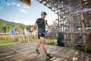 BIB: 
                            <button type="button" onclick="openModal(19175788)" class="btn btn-primary btn-sm float-right btn-popup" data-toggle="modal" data-target=".modal-high-quality">
                        <i class="fas fa-shopping-cart"></i> Add to Cart
                    </button>
                                            <button type="button" onclick="isThisMe(19175788, true)" class="btn btn-success btn-sm float-right btn-popup btn-isme hidden" data-toggle="tooltip" data-placement="bottom" title="นี่คือรูปของคุณใช่ไหม คลิกที่นี่เพื่อเอาเข้าอัลบั้ม">
                        <i class="fas fa-plus"></i> Add to album
                    </button>
                    <button type="button" onclick="isThisMe(19175788, false)" class="btn btn-warning btn-sm float-right btn-popup btn-isnotme hidden">
                        <i class="fas fa-ban"></i> Remove from album
                    </button>