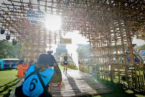 BIB: 22114
                            <button type="button" onclick="openModal(19174933)" class="btn btn-primary btn-sm float-right btn-popup" data-toggle="modal" data-target=".modal-high-quality">
                        <i class="fas fa-shopping-cart"></i> Add to Cart
                    </button>
                                            <button type="button" onclick="isThisMe(19174933, true)" class="btn btn-success btn-sm float-right btn-popup btn-isme hidden" data-toggle="tooltip" data-placement="bottom" title="นี่คือรูปของคุณใช่ไหม คลิกที่นี่เพื่อเอาเข้าอัลบั้ม">
                        <i class="fas fa-plus"></i> Add to album
                    </button>
                    <button type="button" onclick="isThisMe(19174933, false)" class="btn btn-warning btn-sm float-right btn-popup btn-isnotme hidden">
                        <i class="fas fa-ban"></i> Remove from album
                    </button>