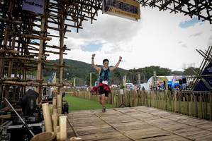 BIB: 110, 2022
                            <button type="button" onclick="openModal(19175386)" class="btn btn-primary btn-sm float-right btn-popup" data-toggle="modal" data-target=".modal-high-quality">
                        <i class="fas fa-shopping-cart"></i> Add to Cart
                    </button>
                                            <button type="button" onclick="isThisMe(19175386, true)" class="btn btn-success btn-sm float-right btn-popup btn-isme hidden" data-toggle="tooltip" data-placement="bottom" title="นี่คือรูปของคุณใช่ไหม คลิกที่นี่เพื่อเอาเข้าอัลบั้ม">
                        <i class="fas fa-plus"></i> Add to album
                    </button>
                    <button type="button" onclick="isThisMe(19175386, false)" class="btn btn-warning btn-sm float-right btn-popup btn-isnotme hidden">
                        <i class="fas fa-ban"></i> Remove from album
                    </button>