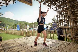 BIB: 
                            <button type="button" onclick="openModal(19175164)" class="btn btn-primary btn-sm float-right btn-popup" data-toggle="modal" data-target=".modal-high-quality">
                        <i class="fas fa-shopping-cart"></i> Add to Cart
                    </button>
                                            <button type="button" onclick="isThisMe(19175164, true)" class="btn btn-success btn-sm float-right btn-popup btn-isme hidden" data-toggle="tooltip" data-placement="bottom" title="นี่คือรูปของคุณใช่ไหม คลิกที่นี่เพื่อเอาเข้าอัลบั้ม">
                        <i class="fas fa-plus"></i> Add to album
                    </button>
                    <button type="button" onclick="isThisMe(19175164, false)" class="btn btn-warning btn-sm float-right btn-popup btn-isnotme hidden">
                        <i class="fas fa-ban"></i> Remove from album
                    </button>