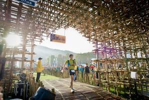 BIB: 
                            <button type="button" onclick="openModal(19174920)" class="btn btn-primary btn-sm float-right btn-popup" data-toggle="modal" data-target=".modal-high-quality">
                        <i class="fas fa-shopping-cart"></i> Add to Cart
                    </button>
                                            <button type="button" onclick="isThisMe(19174920, true)" class="btn btn-success btn-sm float-right btn-popup btn-isme hidden" data-toggle="tooltip" data-placement="bottom" title="นี่คือรูปของคุณใช่ไหม คลิกที่นี่เพื่อเอาเข้าอัลบั้ม">
                        <i class="fas fa-plus"></i> Add to album
                    </button>
                    <button type="button" onclick="isThisMe(19174920, false)" class="btn btn-warning btn-sm float-right btn-popup btn-isnotme hidden">
                        <i class="fas fa-ban"></i> Remove from album
                    </button>