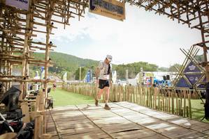 BIB: 2007
                            <button type="button" onclick="openModal(19175182)" class="btn btn-primary btn-sm float-right btn-popup" data-toggle="modal" data-target=".modal-high-quality">
                        <i class="fas fa-shopping-cart"></i> Add to Cart
                    </button>
                                            <button type="button" onclick="isThisMe(19175182, true)" class="btn btn-success btn-sm float-right btn-popup btn-isme hidden" data-toggle="tooltip" data-placement="bottom" title="นี่คือรูปของคุณใช่ไหม คลิกที่นี่เพื่อเอาเข้าอัลบั้ม">
                        <i class="fas fa-plus"></i> Add to album
                    </button>
                    <button type="button" onclick="isThisMe(19175182, false)" class="btn btn-warning btn-sm float-right btn-popup btn-isnotme hidden">
                        <i class="fas fa-ban"></i> Remove from album
                    </button>