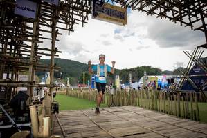 BIB: 2003
                            <button type="button" onclick="openModal(19175408)" class="btn btn-primary btn-sm float-right btn-popup" data-toggle="modal" data-target=".modal-high-quality">
                        <i class="fas fa-shopping-cart"></i> Add to Cart
                    </button>
                                            <button type="button" onclick="isThisMe(19175408, true)" class="btn btn-success btn-sm float-right btn-popup btn-isme hidden" data-toggle="tooltip" data-placement="bottom" title="นี่คือรูปของคุณใช่ไหม คลิกที่นี่เพื่อเอาเข้าอัลบั้ม">
                        <i class="fas fa-plus"></i> Add to album
                    </button>
                    <button type="button" onclick="isThisMe(19175408, false)" class="btn btn-warning btn-sm float-right btn-popup btn-isnotme hidden">
                        <i class="fas fa-ban"></i> Remove from album
                    </button>