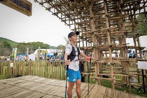 BIB: 2022
                            <button type="button" onclick="openModal(19175300)" class="btn btn-primary btn-sm float-right btn-popup" data-toggle="modal" data-target=".modal-high-quality">
                        <i class="fas fa-shopping-cart"></i> Add to Cart
                    </button>
                                            <button type="button" onclick="isThisMe(19175300, true)" class="btn btn-success btn-sm float-right btn-popup btn-isme hidden" data-toggle="tooltip" data-placement="bottom" title="นี่คือรูปของคุณใช่ไหม คลิกที่นี่เพื่อเอาเข้าอัลบั้ม">
                        <i class="fas fa-plus"></i> Add to album
                    </button>
                    <button type="button" onclick="isThisMe(19175300, false)" class="btn btn-warning btn-sm float-right btn-popup btn-isnotme hidden">
                        <i class="fas fa-ban"></i> Remove from album
                    </button>