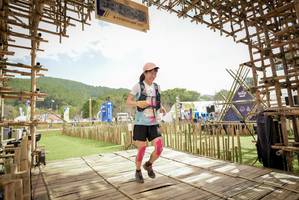 BIB: 110, 2003
                            <button type="button" onclick="openModal(19175198)" class="btn btn-primary btn-sm float-right btn-popup" data-toggle="modal" data-target=".modal-high-quality">
                        <i class="fas fa-shopping-cart"></i> Add to Cart
                    </button>
                                            <button type="button" onclick="isThisMe(19175198, true)" class="btn btn-success btn-sm float-right btn-popup btn-isme hidden" data-toggle="tooltip" data-placement="bottom" title="นี่คือรูปของคุณใช่ไหม คลิกที่นี่เพื่อเอาเข้าอัลบั้ม">
                        <i class="fas fa-plus"></i> Add to album
                    </button>
                    <button type="button" onclick="isThisMe(19175198, false)" class="btn btn-warning btn-sm float-right btn-popup btn-isnotme hidden">
                        <i class="fas fa-ban"></i> Remove from album
                    </button>