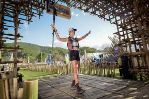 BIB: 2025
                            <button type="button" onclick="openModal(19175699)" class="btn btn-primary btn-sm float-right btn-popup" data-toggle="modal" data-target=".modal-high-quality">
                        <i class="fas fa-shopping-cart"></i> Add to Cart
                    </button>
                                            <button type="button" onclick="isThisMe(19175699, true)" class="btn btn-success btn-sm float-right btn-popup btn-isme hidden" data-toggle="tooltip" data-placement="bottom" title="นี่คือรูปของคุณใช่ไหม คลิกที่นี่เพื่อเอาเข้าอัลบั้ม">
                        <i class="fas fa-plus"></i> Add to album
                    </button>
                    <button type="button" onclick="isThisMe(19175699, false)" class="btn btn-warning btn-sm float-right btn-popup btn-isnotme hidden">
                        <i class="fas fa-ban"></i> Remove from album
                    </button>