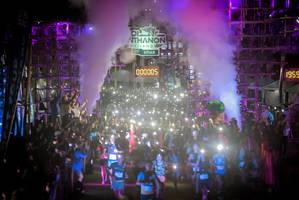 BIB: 500000, 1959
                            <button type="button" onclick="openModal(19174860)" class="btn btn-primary btn-sm float-right btn-popup" data-toggle="modal" data-target=".modal-high-quality">
                        <i class="fas fa-shopping-cart"></i> Add to Cart
                    </button>
                                            <button type="button" onclick="isThisMe(19174860, true)" class="btn btn-success btn-sm float-right btn-popup btn-isme hidden" data-toggle="tooltip" data-placement="bottom" title="นี่คือรูปของคุณใช่ไหม คลิกที่นี่เพื่อเอาเข้าอัลบั้ม">
                        <i class="fas fa-plus"></i> Add to album
                    </button>
                    <button type="button" onclick="isThisMe(19174860, false)" class="btn btn-warning btn-sm float-right btn-popup btn-isnotme hidden">
                        <i class="fas fa-ban"></i> Remove from album
                    </button>