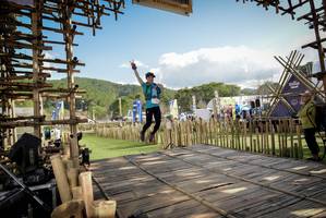 BIB: 
                            <button type="button" onclick="openModal(19175669)" class="btn btn-primary btn-sm float-right btn-popup" data-toggle="modal" data-target=".modal-high-quality">
                        <i class="fas fa-shopping-cart"></i> Add to Cart
                    </button>
                                            <button type="button" onclick="isThisMe(19175669, true)" class="btn btn-success btn-sm float-right btn-popup btn-isme hidden" data-toggle="tooltip" data-placement="bottom" title="นี่คือรูปของคุณใช่ไหม คลิกที่นี่เพื่อเอาเข้าอัลบั้ม">
                        <i class="fas fa-plus"></i> Add to album
                    </button>
                    <button type="button" onclick="isThisMe(19175669, false)" class="btn btn-warning btn-sm float-right btn-popup btn-isnotme hidden">
                        <i class="fas fa-ban"></i> Remove from album
                    </button>