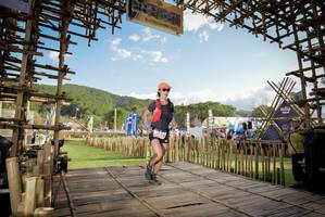 BIB: 
                            <button type="button" onclick="openModal(19175825)" class="btn btn-primary btn-sm float-right btn-popup" data-toggle="modal" data-target=".modal-high-quality">
                        <i class="fas fa-shopping-cart"></i> Add to Cart
                    </button>
                                            <button type="button" onclick="isThisMe(19175825, true)" class="btn btn-success btn-sm float-right btn-popup btn-isme hidden" data-toggle="tooltip" data-placement="bottom" title="นี่คือรูปของคุณใช่ไหม คลิกที่นี่เพื่อเอาเข้าอัลบั้ม">
                        <i class="fas fa-plus"></i> Add to album
                    </button>
                    <button type="button" onclick="isThisMe(19175825, false)" class="btn btn-warning btn-sm float-right btn-popup btn-isnotme hidden">
                        <i class="fas fa-ban"></i> Remove from album
                    </button>