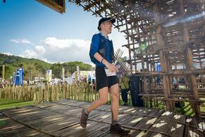 BIB: 
                            <button type="button" onclick="openModal(19175665)" class="btn btn-primary btn-sm float-right btn-popup" data-toggle="modal" data-target=".modal-high-quality">
                        <i class="fas fa-shopping-cart"></i> Add to Cart
                    </button>
                                            <button type="button" onclick="isThisMe(19175665, true)" class="btn btn-success btn-sm float-right btn-popup btn-isme hidden" data-toggle="tooltip" data-placement="bottom" title="นี่คือรูปของคุณใช่ไหม คลิกที่นี่เพื่อเอาเข้าอัลบั้ม">
                        <i class="fas fa-plus"></i> Add to album
                    </button>
                    <button type="button" onclick="isThisMe(19175665, false)" class="btn btn-warning btn-sm float-right btn-popup btn-isnotme hidden">
                        <i class="fas fa-ban"></i> Remove from album
                    </button>