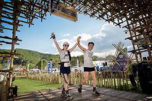 BIB: 2012
                            <button type="button" onclick="openModal(19175538)" class="btn btn-primary btn-sm float-right btn-popup" data-toggle="modal" data-target=".modal-high-quality">
                        <i class="fas fa-shopping-cart"></i> Add to Cart
                    </button>
                                            <button type="button" onclick="isThisMe(19175538, true)" class="btn btn-success btn-sm float-right btn-popup btn-isme hidden" data-toggle="tooltip" data-placement="bottom" title="นี่คือรูปของคุณใช่ไหม คลิกที่นี่เพื่อเอาเข้าอัลบั้ม">
                        <i class="fas fa-plus"></i> Add to album
                    </button>
                    <button type="button" onclick="isThisMe(19175538, false)" class="btn btn-warning btn-sm float-right btn-popup btn-isnotme hidden">
                        <i class="fas fa-ban"></i> Remove from album
                    </button>