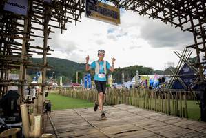 BIB: 1106, 2003, 121
                            <button type="button" onclick="openModal(19175411)" class="btn btn-primary btn-sm float-right btn-popup" data-toggle="modal" data-target=".modal-high-quality">
                        <i class="fas fa-shopping-cart"></i> Add to Cart
                    </button>
                                            <button type="button" onclick="isThisMe(19175411, true)" class="btn btn-success btn-sm float-right btn-popup btn-isme hidden" data-toggle="tooltip" data-placement="bottom" title="นี่คือรูปของคุณใช่ไหม คลิกที่นี่เพื่อเอาเข้าอัลบั้ม">
                        <i class="fas fa-plus"></i> Add to album
                    </button>
                    <button type="button" onclick="isThisMe(19175411, false)" class="btn btn-warning btn-sm float-right btn-popup btn-isnotme hidden">
                        <i class="fas fa-ban"></i> Remove from album
                    </button>