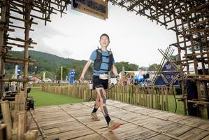 BIB: 
                            <button type="button" onclick="openModal(19175059)" class="btn btn-primary btn-sm float-right btn-popup" data-toggle="modal" data-target=".modal-high-quality">
                        <i class="fas fa-shopping-cart"></i> Add to Cart
                    </button>
                                            <button type="button" onclick="isThisMe(19175059, true)" class="btn btn-success btn-sm float-right btn-popup btn-isme hidden" data-toggle="tooltip" data-placement="bottom" title="นี่คือรูปของคุณใช่ไหม คลิกที่นี่เพื่อเอาเข้าอัลบั้ม">
                        <i class="fas fa-plus"></i> Add to album
                    </button>
                    <button type="button" onclick="isThisMe(19175059, false)" class="btn btn-warning btn-sm float-right btn-popup btn-isnotme hidden">
                        <i class="fas fa-ban"></i> Remove from album
                    </button>