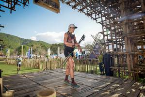 BIB: 
                            <button type="button" onclick="openModal(19175687)" class="btn btn-primary btn-sm float-right btn-popup" data-toggle="modal" data-target=".modal-high-quality">
                        <i class="fas fa-shopping-cart"></i> Add to Cart
                    </button>
                                            <button type="button" onclick="isThisMe(19175687, true)" class="btn btn-success btn-sm float-right btn-popup btn-isme hidden" data-toggle="tooltip" data-placement="bottom" title="นี่คือรูปของคุณใช่ไหม คลิกที่นี่เพื่อเอาเข้าอัลบั้ม">
                        <i class="fas fa-plus"></i> Add to album
                    </button>
                    <button type="button" onclick="isThisMe(19175687, false)" class="btn btn-warning btn-sm float-right btn-popup btn-isnotme hidden">
                        <i class="fas fa-ban"></i> Remove from album
                    </button>