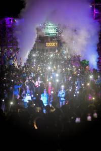 BIB: 000001
                            <button type="button" onclick="openModal(19174865)" class="btn btn-primary btn-sm float-right btn-popup" data-toggle="modal" data-target=".modal-high-quality">
                        <i class="fas fa-shopping-cart"></i> Add to Cart
                    </button>
                                            <button type="button" onclick="isThisMe(19174865, true)" class="btn btn-success btn-sm float-right btn-popup btn-isme hidden" data-toggle="tooltip" data-placement="bottom" title="นี่คือรูปของคุณใช่ไหม คลิกที่นี่เพื่อเอาเข้าอัลบั้ม">
                        <i class="fas fa-plus"></i> Add to album
                    </button>
                    <button type="button" onclick="isThisMe(19174865, false)" class="btn btn-warning btn-sm float-right btn-popup btn-isnotme hidden">
                        <i class="fas fa-ban"></i> Remove from album
                    </button>