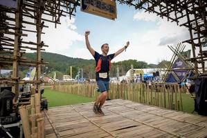 BIB: 2002
                            <button type="button" onclick="openModal(19175232)" class="btn btn-primary btn-sm float-right btn-popup" data-toggle="modal" data-target=".modal-high-quality">
                        <i class="fas fa-shopping-cart"></i> Add to Cart
                    </button>
                                            <button type="button" onclick="isThisMe(19175232, true)" class="btn btn-success btn-sm float-right btn-popup btn-isme hidden" data-toggle="tooltip" data-placement="bottom" title="นี่คือรูปของคุณใช่ไหม คลิกที่นี่เพื่อเอาเข้าอัลบั้ม">
                        <i class="fas fa-plus"></i> Add to album
                    </button>
                    <button type="button" onclick="isThisMe(19175232, false)" class="btn btn-warning btn-sm float-right btn-popup btn-isnotme hidden">
                        <i class="fas fa-ban"></i> Remove from album
                    </button>